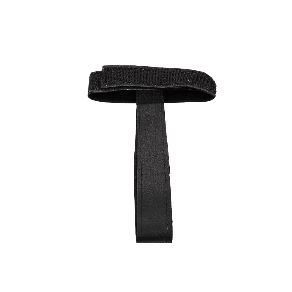 Godox VL300 Strap