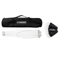 Caruba Lantern Softbox 65cm