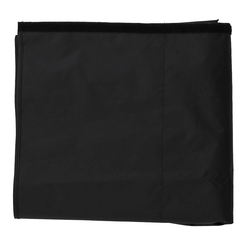 Caruba Skirt For Lantern Softbox 65cm