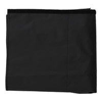 Caruba Skirt For Lantern Softbox 65cm