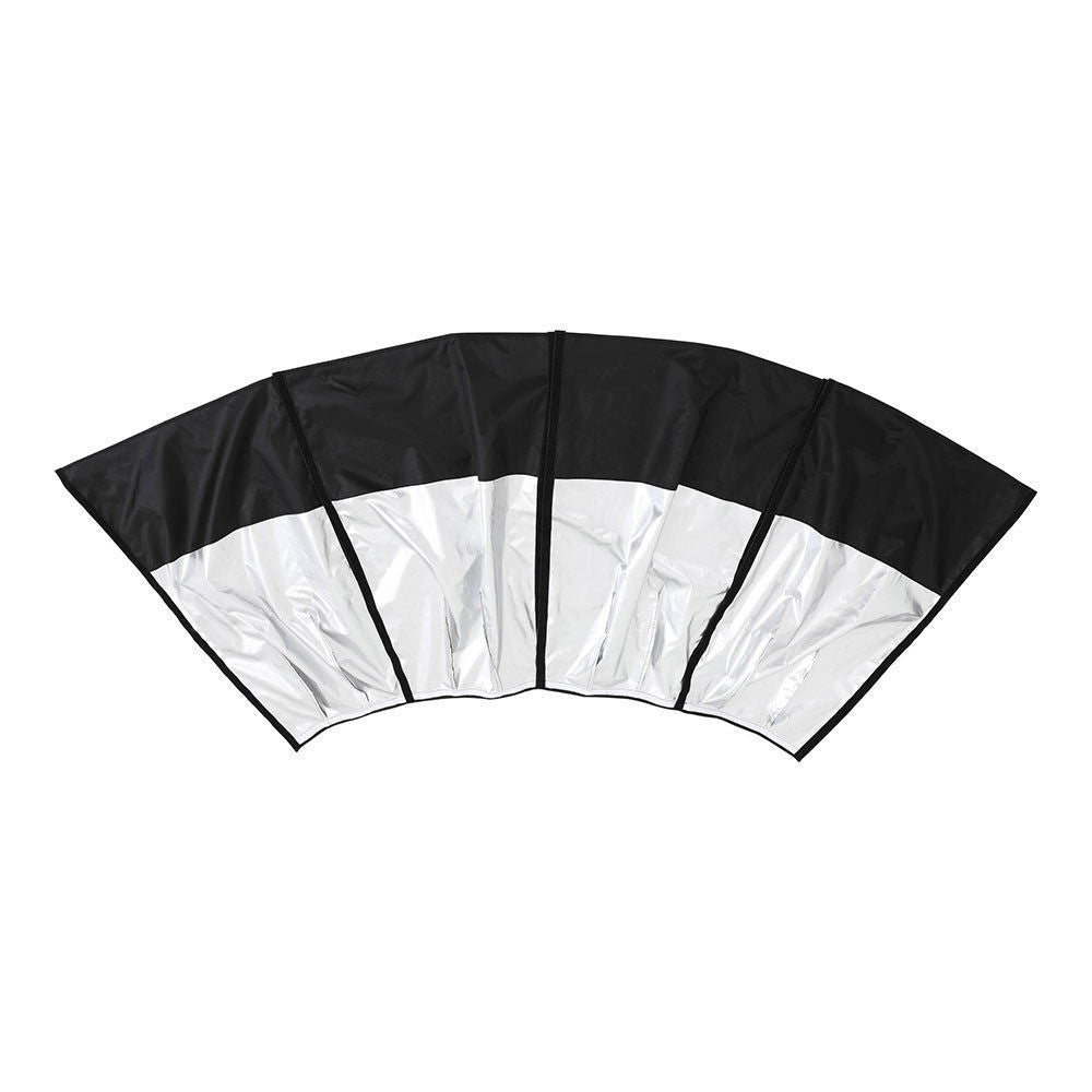 Caruba Skirt For Lantern Softbox 85cm