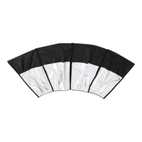 Caruba Skirt For Lantern Softbox 85cm