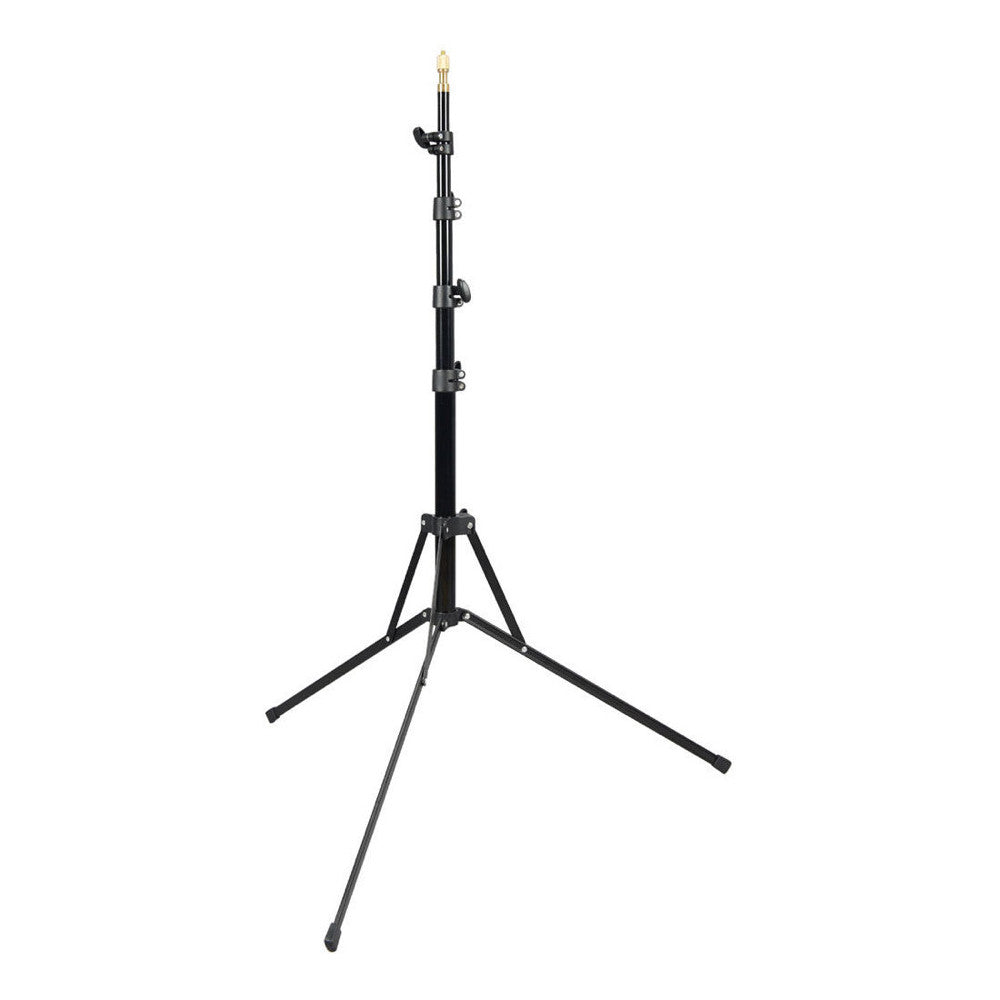 Godox AD300PRO & AD100PRO 3 Heads Kit