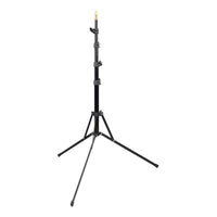 Godox AD300PRO & AD100PRO 3 Heads Kit