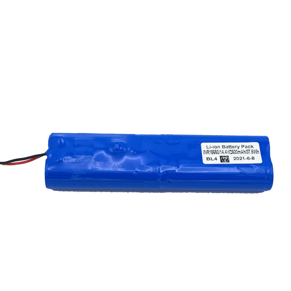 Godox LED500C Battery