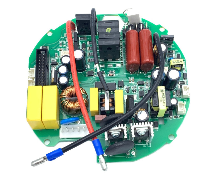 Godox QT400II M Igbt Board Speedstar QT400