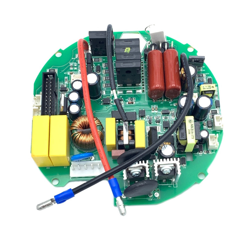 Godox QT400II M Igbt Board Speedstar QT400