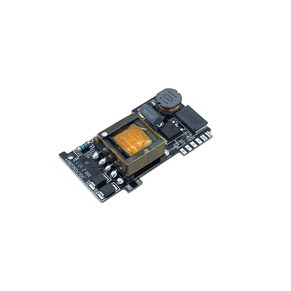Godox TT350 Power Board