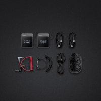 Godox Movelink M1