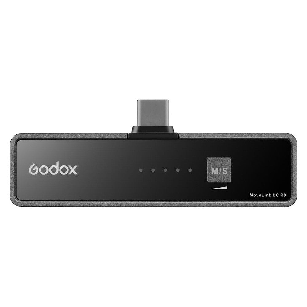 Godox Movelink UC RX