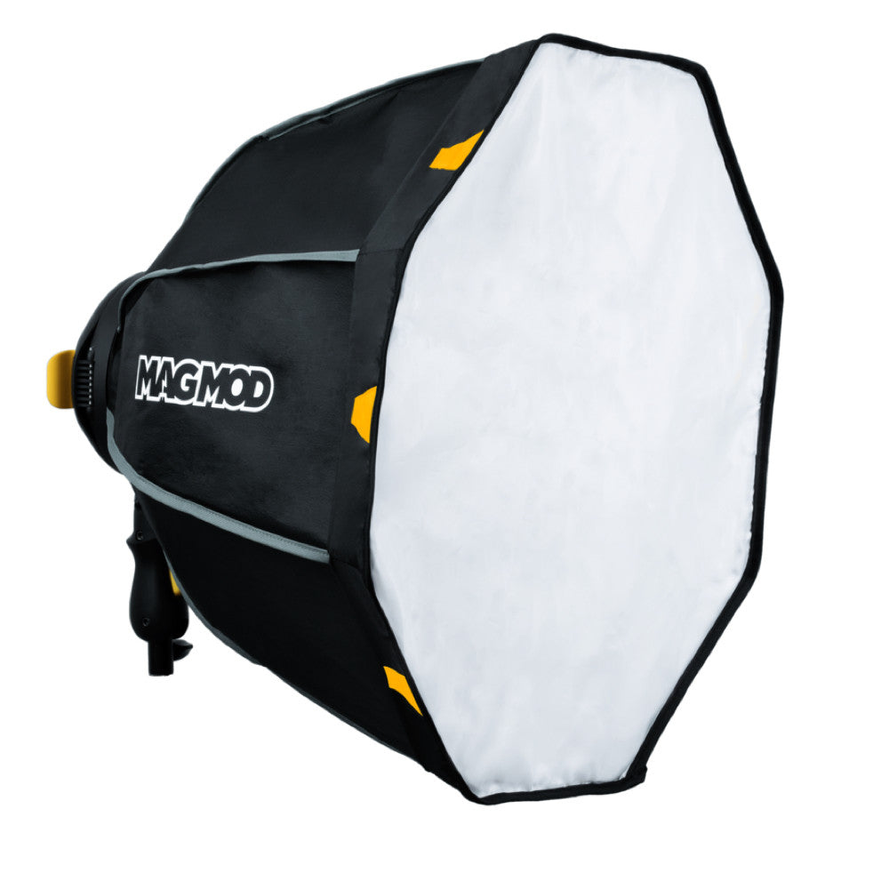 MagMod MagBox 24 Octa Profoto Gel Kit