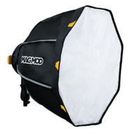 MagMod MagBox 24 Octa Profoto Gel Kit