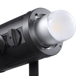 Godox SZ / SL Glass Cover