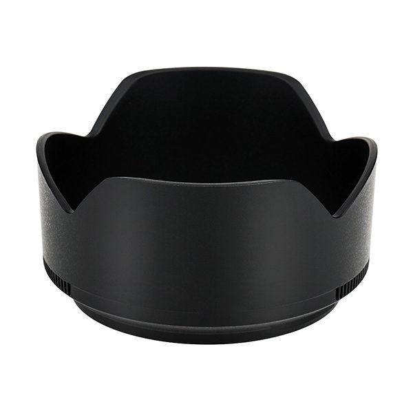 Caruba HB-90A Black