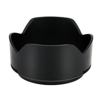 Caruba HB-90A Black