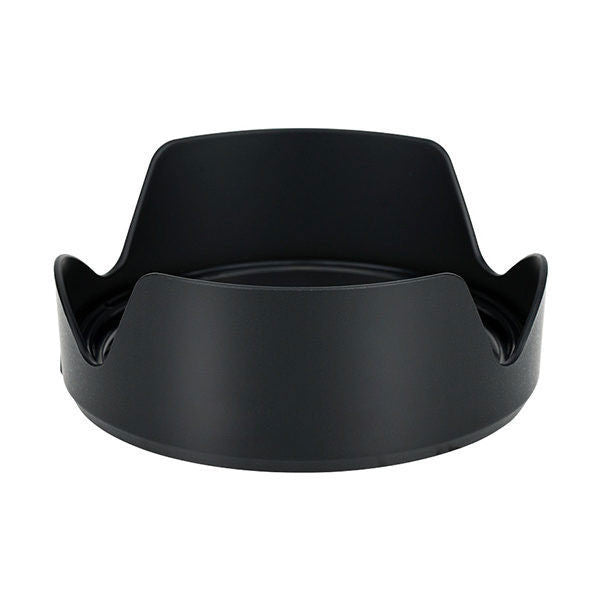 Caruba EW-78F Black