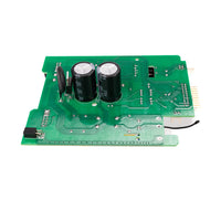 Godox MS200 Powerboard