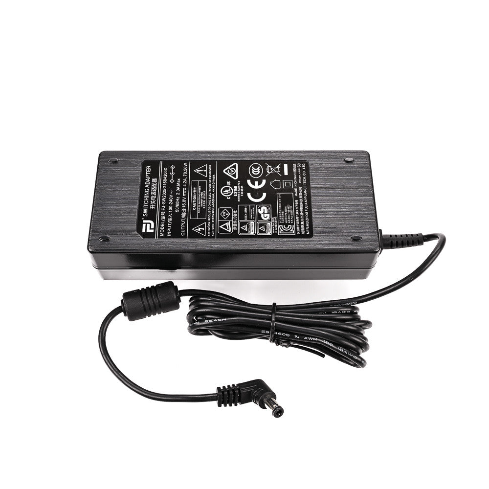 Godox ML60 Power Adapter