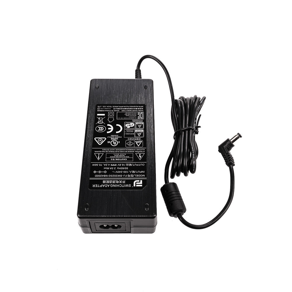 Godox ML60 Power Adapter