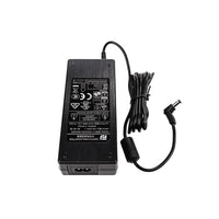 Godox ML60 Power Adapter
