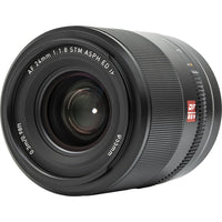Viltrox FE-24 f/1.8 AF Nikon Z-Mount