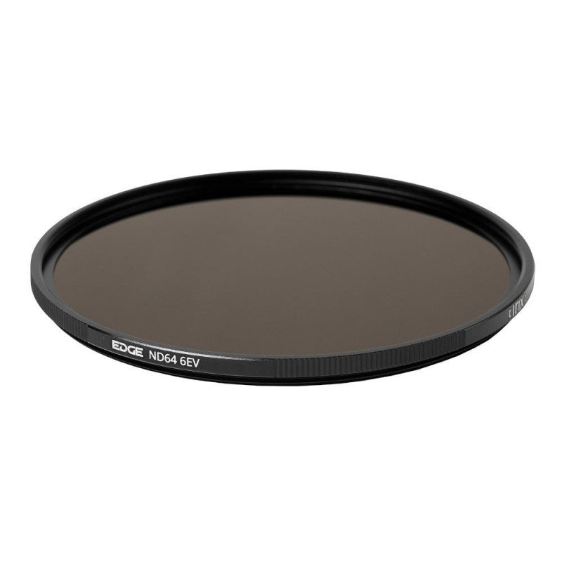 Irix Filter Edge ND64 105mm
