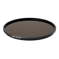 Irix Filter Edge ND64 105mm