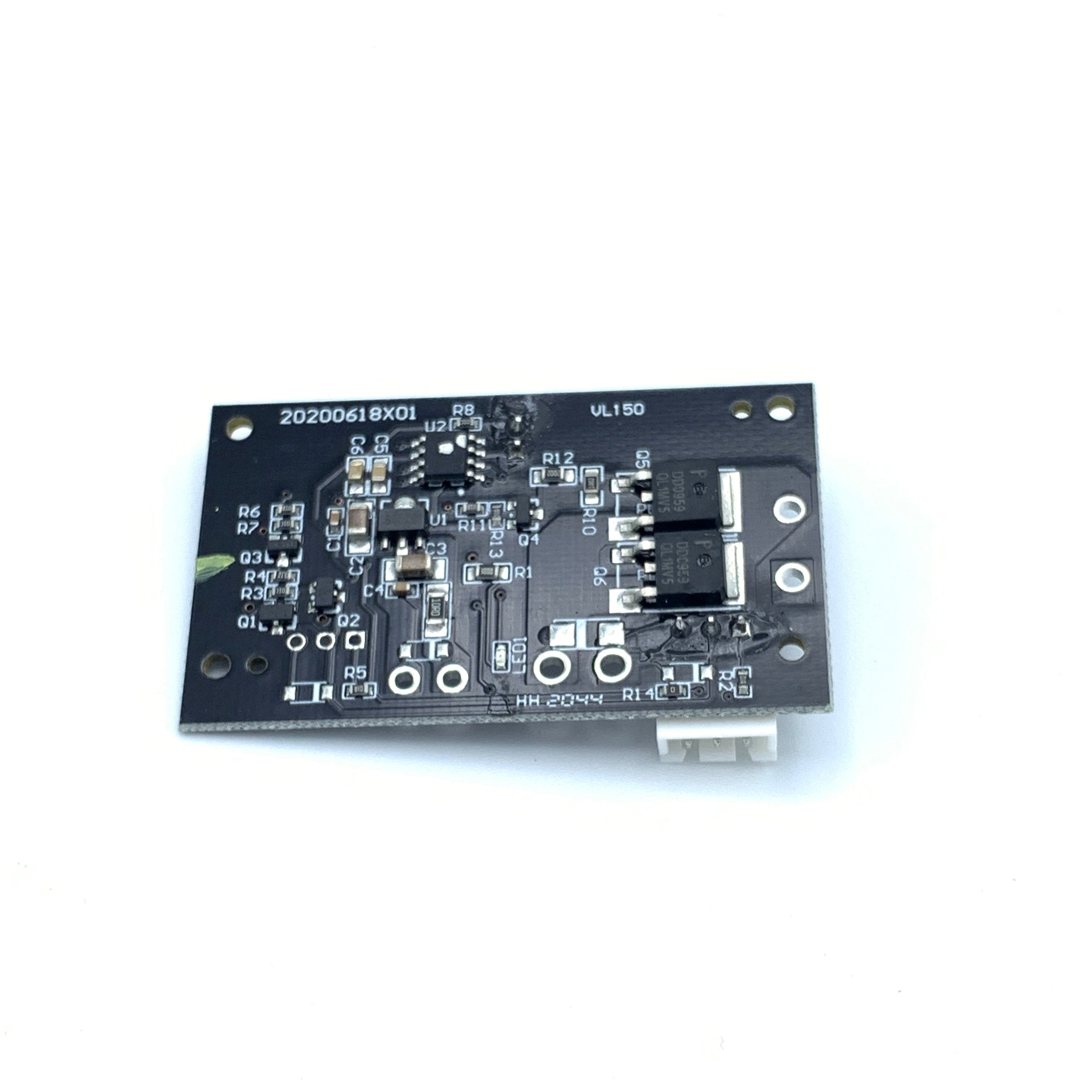 Godox VL150/VL300 Temperature Control Board