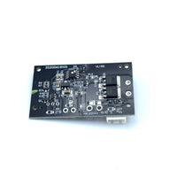 Godox VL150/VL300 Temperature Control Board