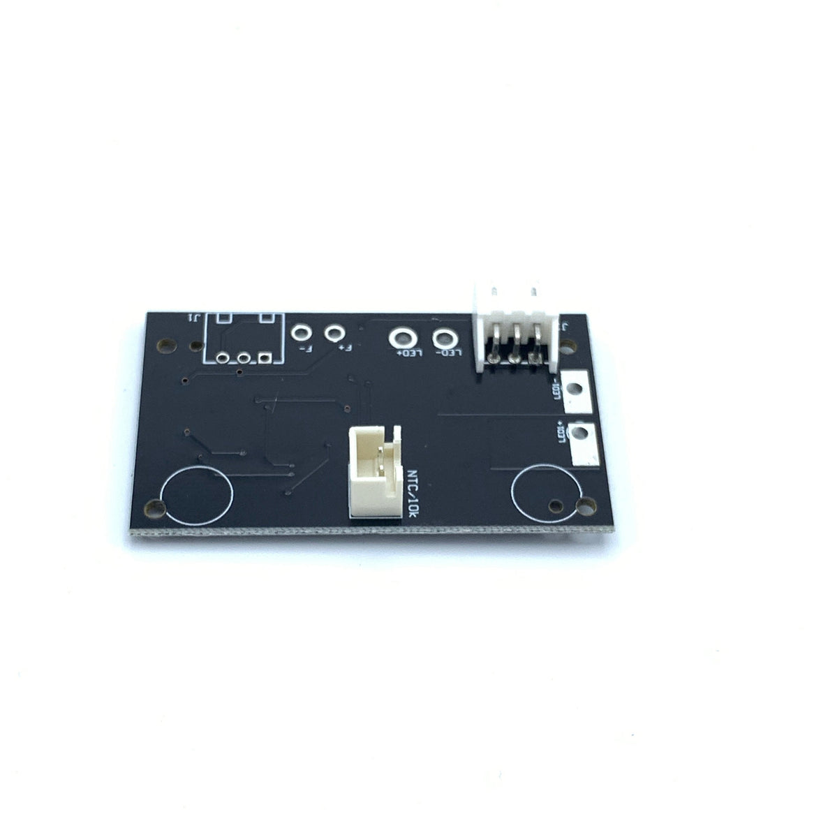 Godox VL150/VL300 Temperature Control Board