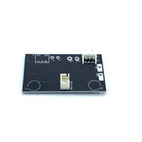 Godox VL150/VL300 Temperature Control Board