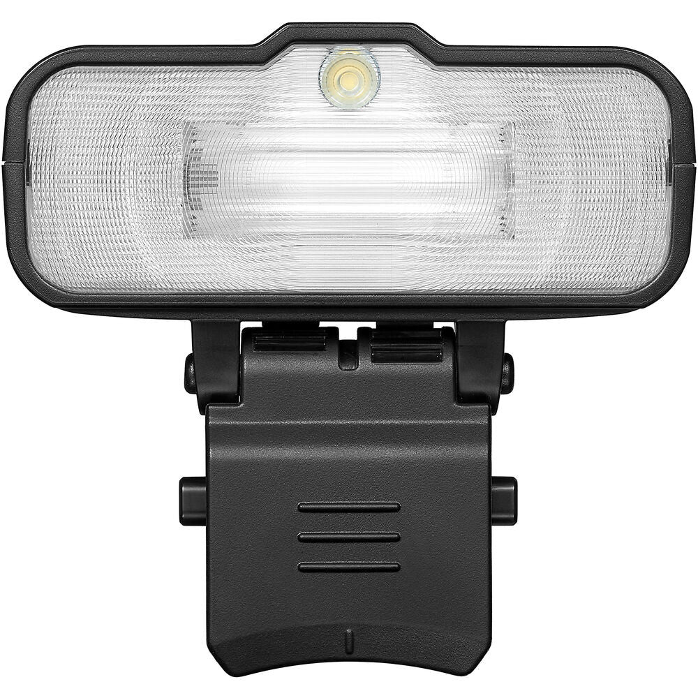 Godox Macro Ring Flash MF-12