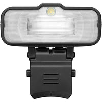 Godox Macro Ring Flash MF-12