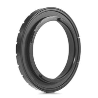 Godox Mounting Ring MF-AR