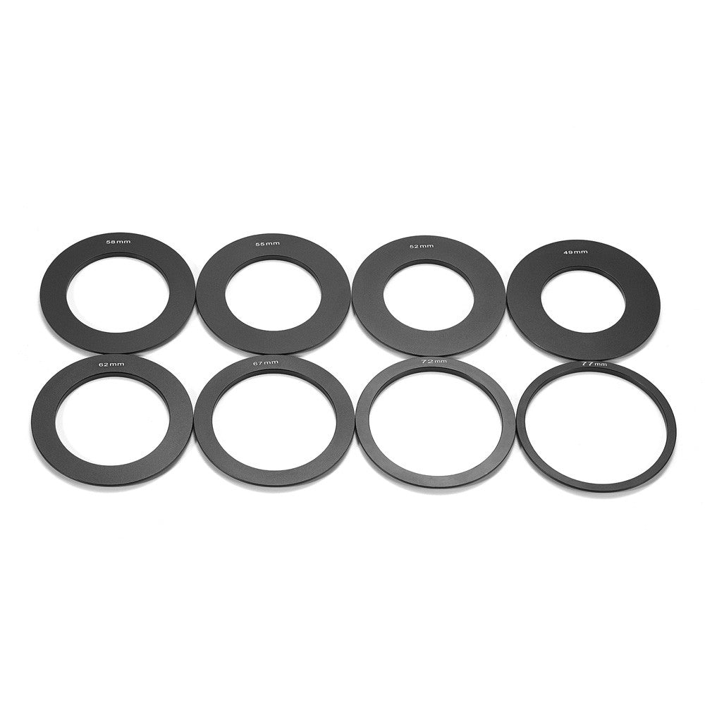Godox Adapter Ring Kit AR-R