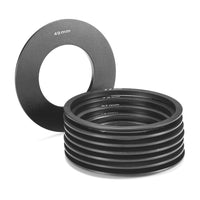 Godox Adapter Ring Kit AR-R