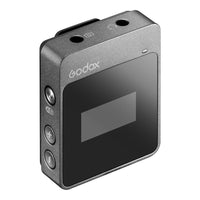 Godox Movelink RX Receiver USB Type-C Cable