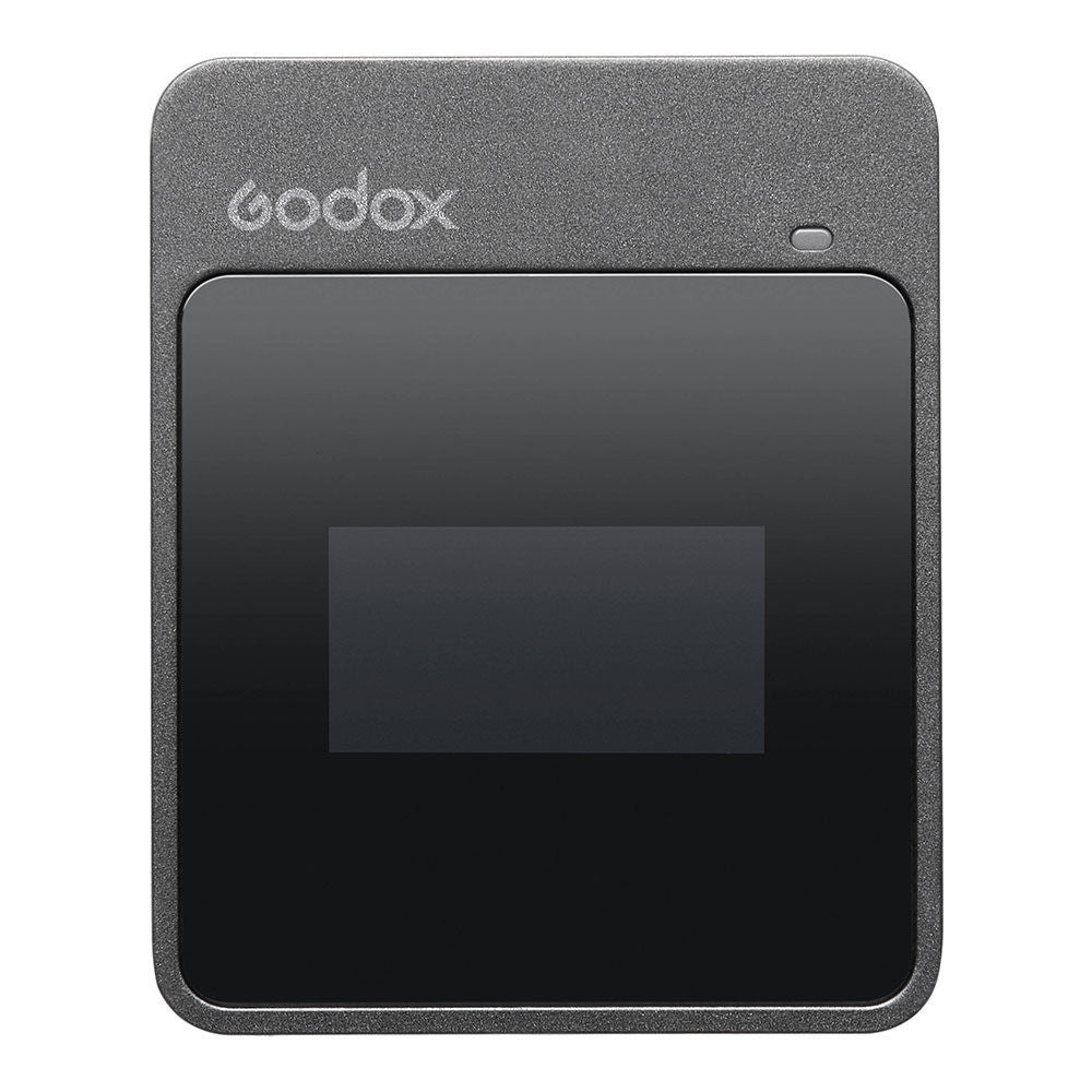 Godox Movelink RX Receiver USB Type-C Cable