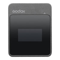 Godox Movelink RX Receiver USB Type-C Cable
