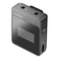 Godox Movelink RX Receiver USB Type-C Cable