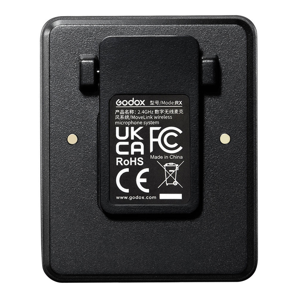 Godox Movelink RX Receiver USB Type-C Cable
