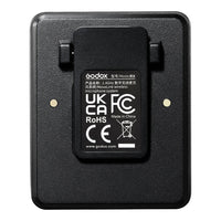Godox Movelink RX Receiver USB Type-C Cable