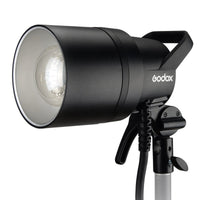 Godox AD1200PRO Replacement Flitskop