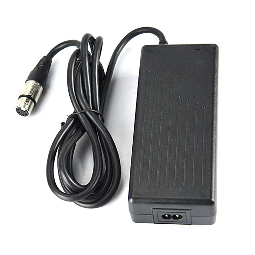 Godox Power Adapter For SZ150