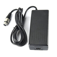 Godox Power Adapter For SZ150