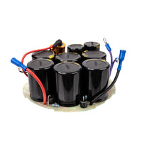 Godox QS400II Capacitorboard