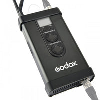 Godox Control Panel For FL150