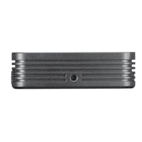 Godox WL8P Waterproof LED Light