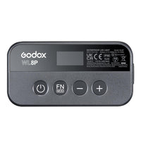 Godox WL8P Waterproof LED Light