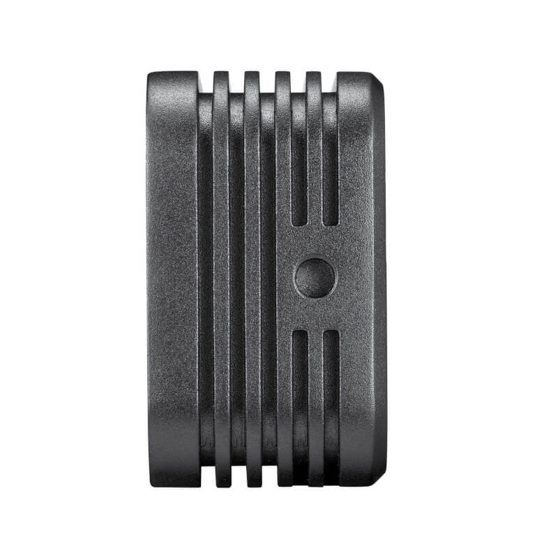 Godox WL8P Waterproof LED Light